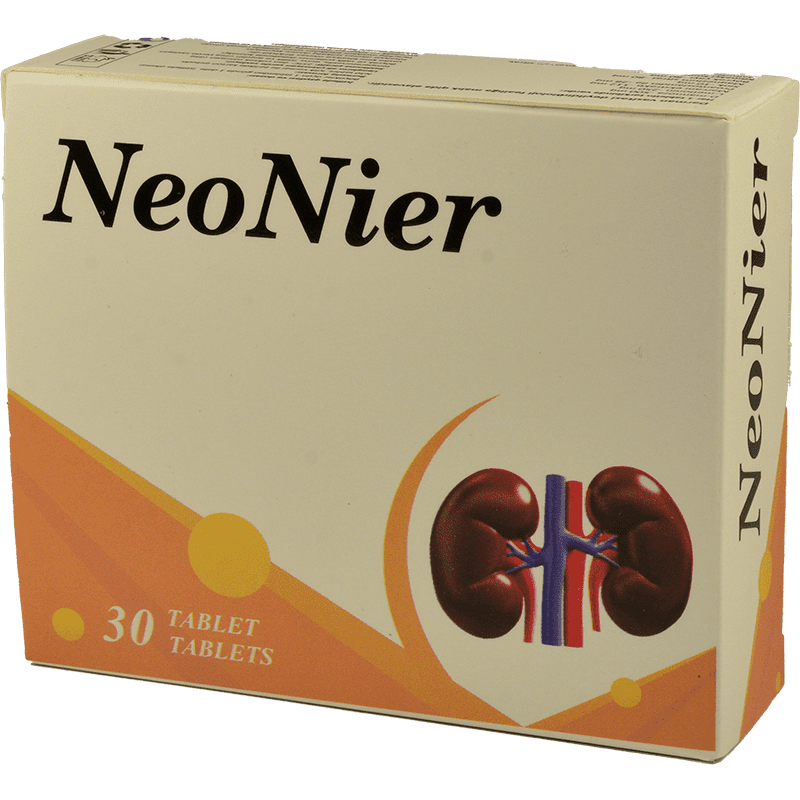 Neonier 30 əd. thumbnail