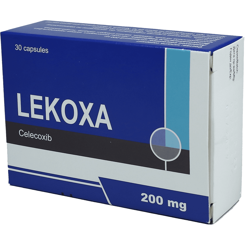 Lekoxa 200 mq 30 əd. thumbnail