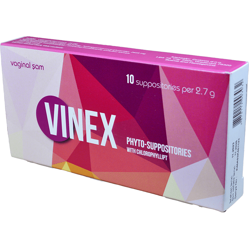 Vinex 2,7 qr. 10 əd. thumbnail