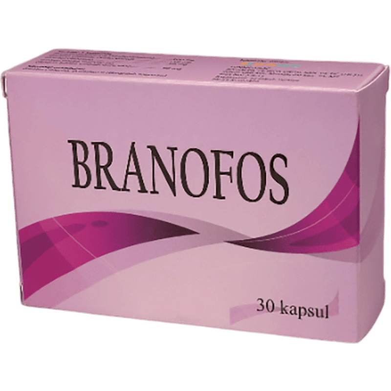 Branofos 30 əd thumbnail