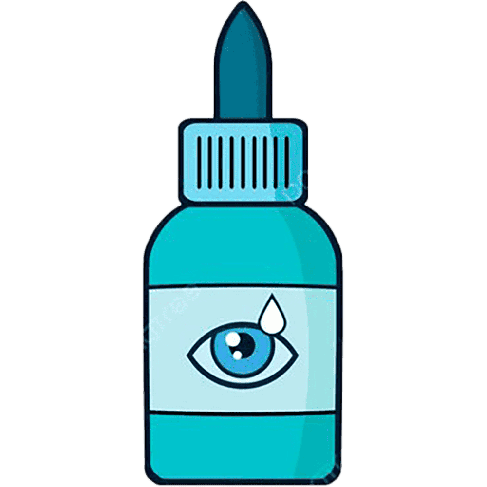Tolon 5 ml thumbnail