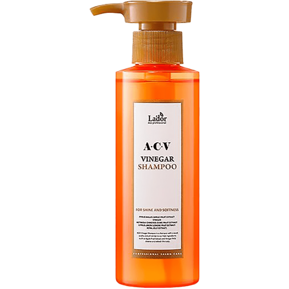 Sirkəli şampun 150 ml thumbnail
