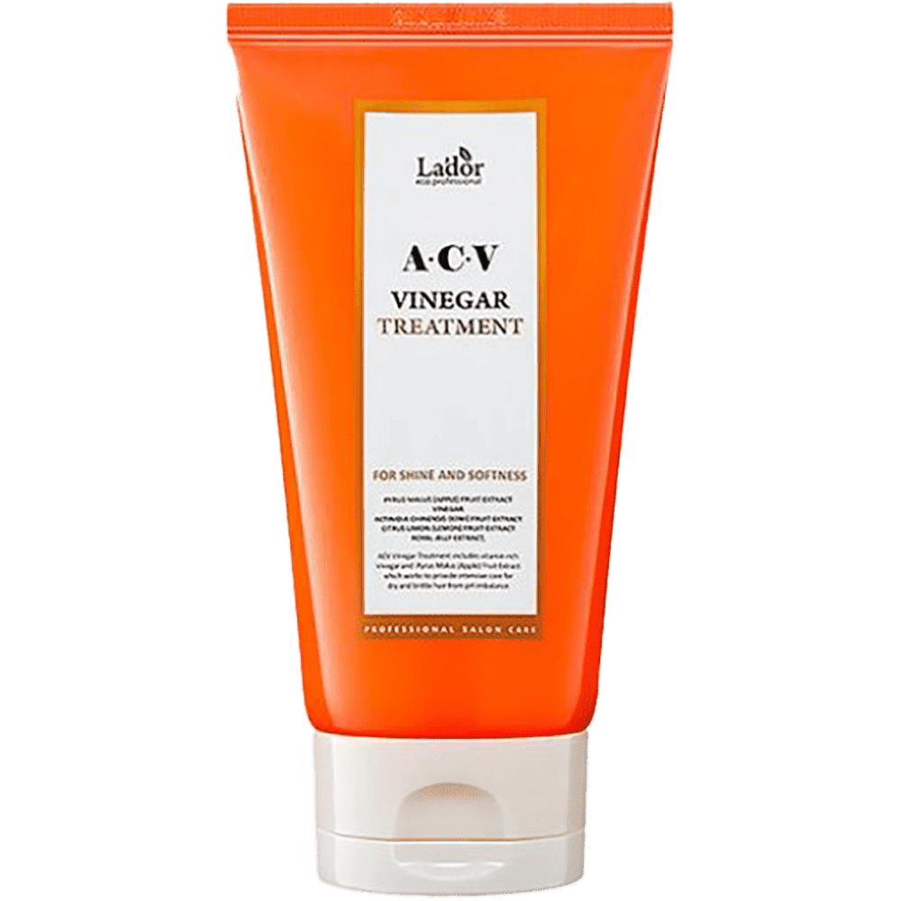 Sirkə ilə maskası 150 ml thumbnail