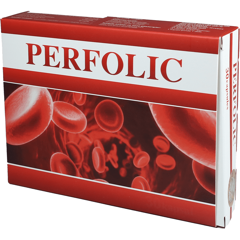 Perfolik 30 əd. thumbnail