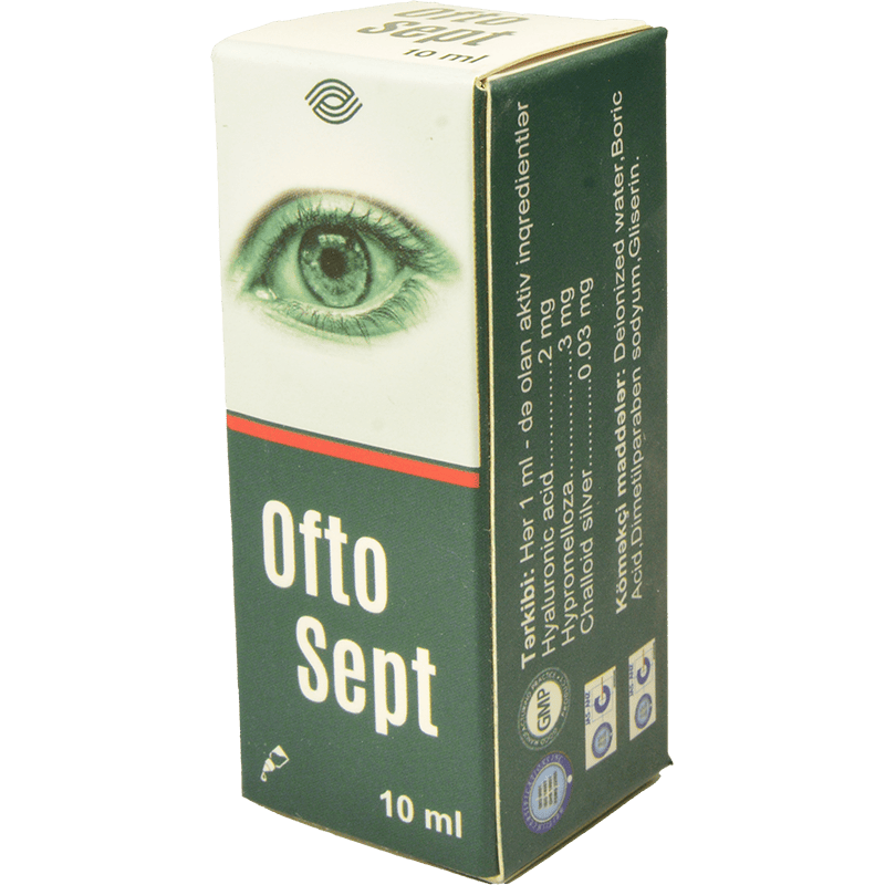 Ofto Sept 10 ml thumbnail