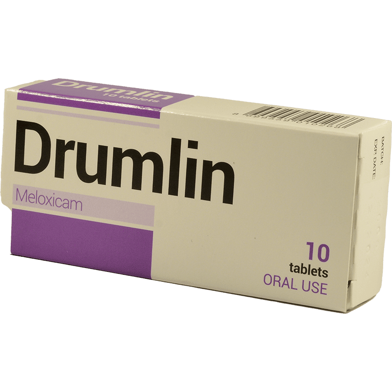 Drumlin 15 mq 10 əd thumbnail