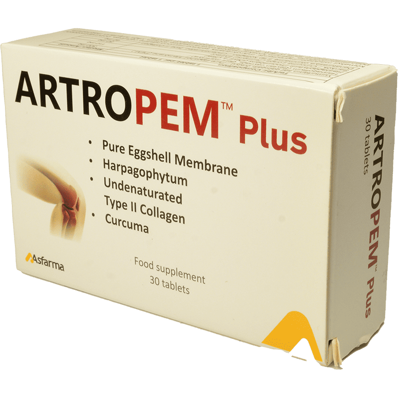 Artropem plus 30 əd thumbnail