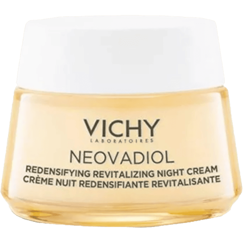 Vichy Neovadiol Peri Menopause gecə kremi, 50 ml thumbnail