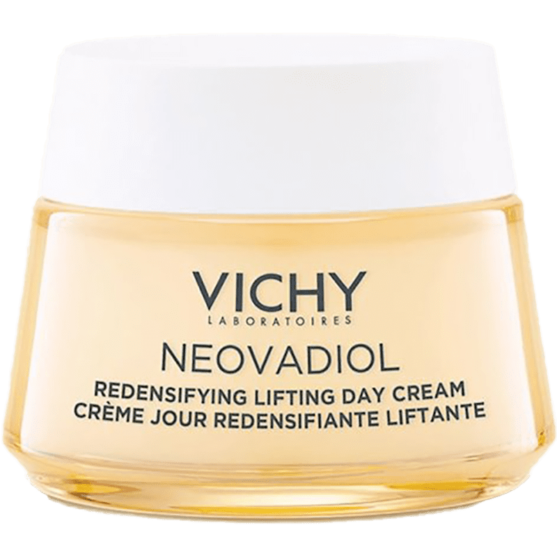 Vichy Neovadiol Peri Menopause üz üçün gündüz Kremi, 50 ml thumbnail