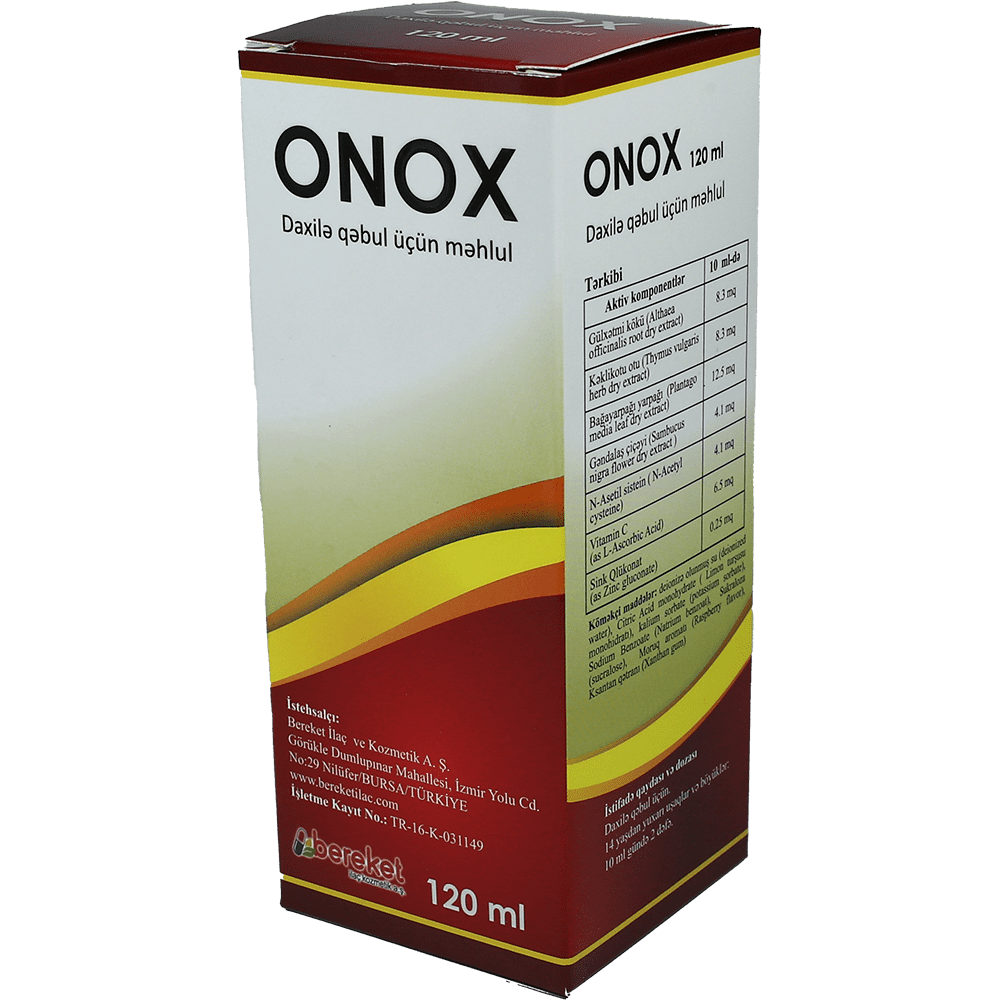 Onox 120 ml thumbnail