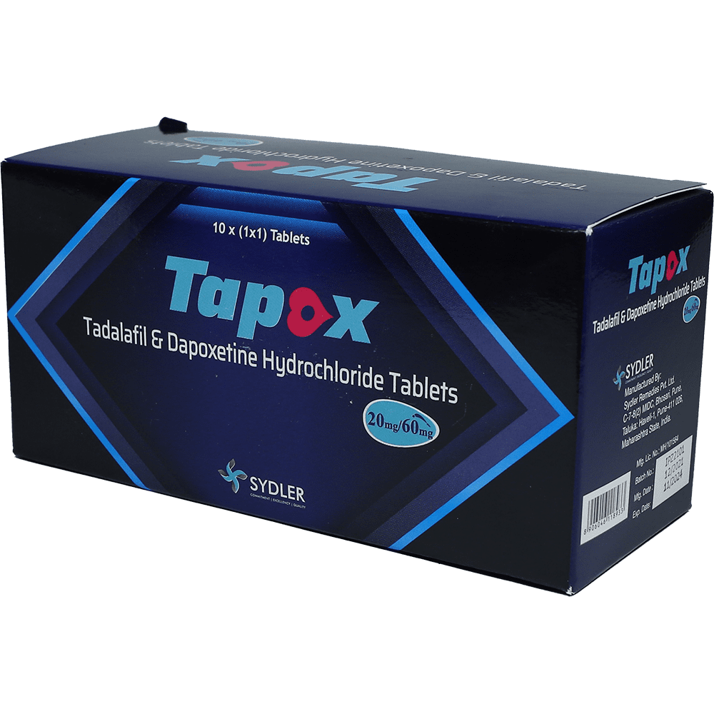 Tapox 60+20 mq № 10 thumbnail