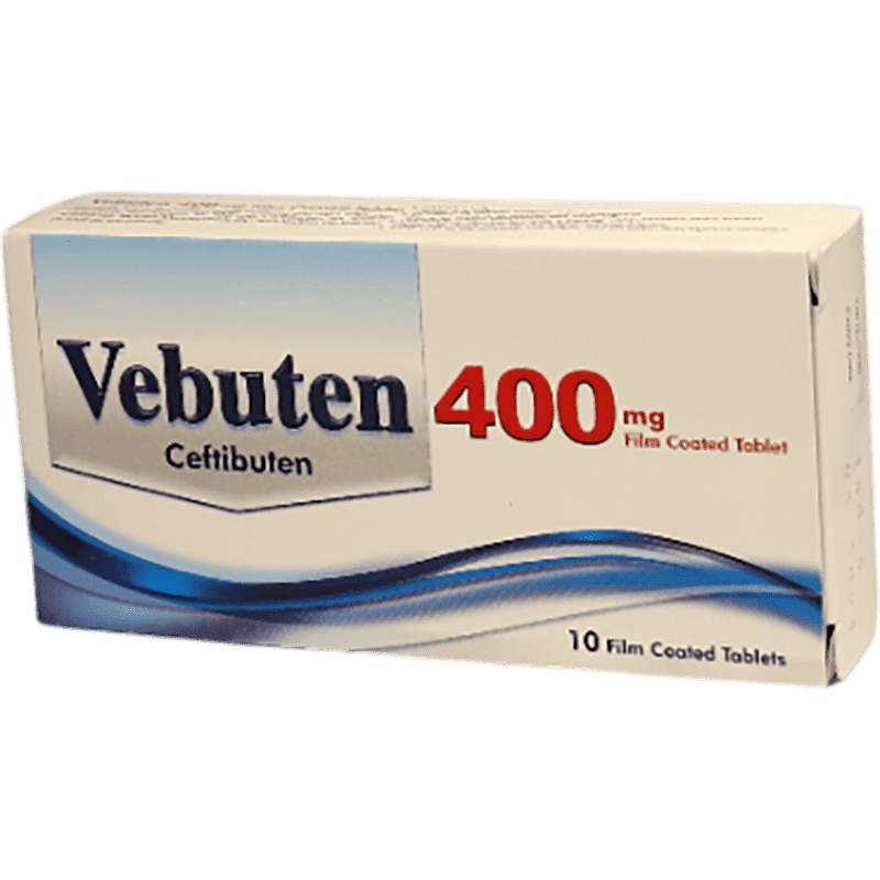 Vebuten 10 əd thumbnail