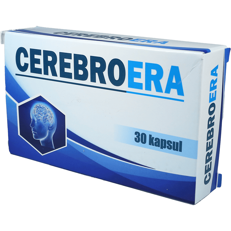 Serebroera 30 əd thumbnail
