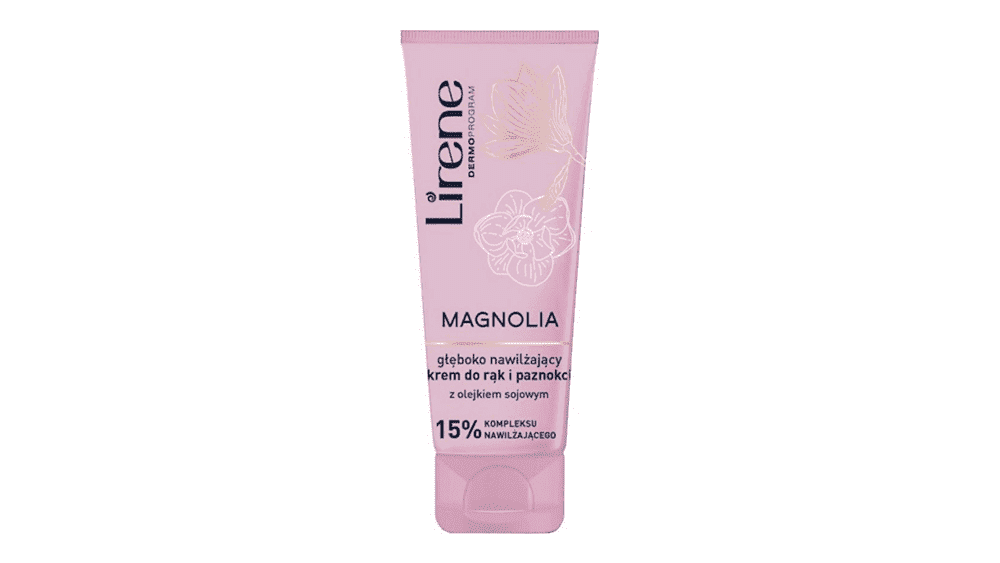 Nəmləndirici əl kremi 75 ml thumbnail