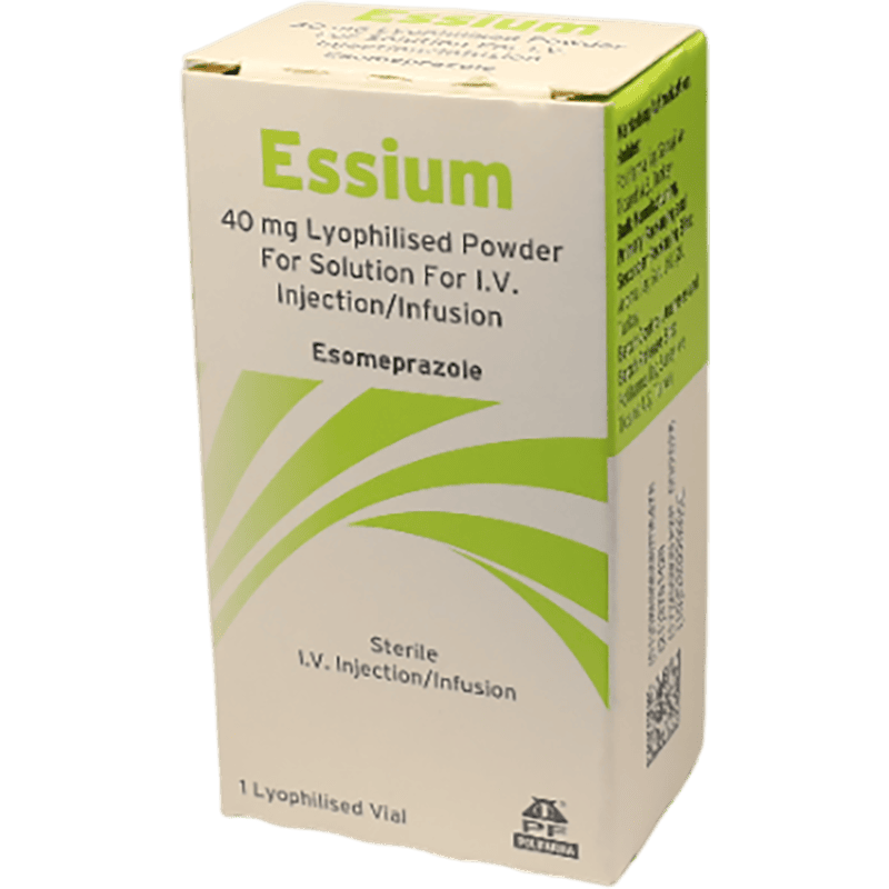 Essium 40 mq 1 əd thumbnail