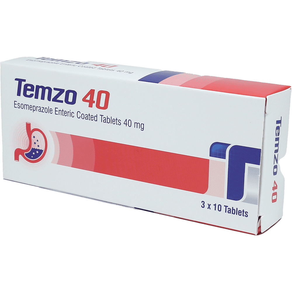 Temzo 40 mq 30 əd. thumbnail