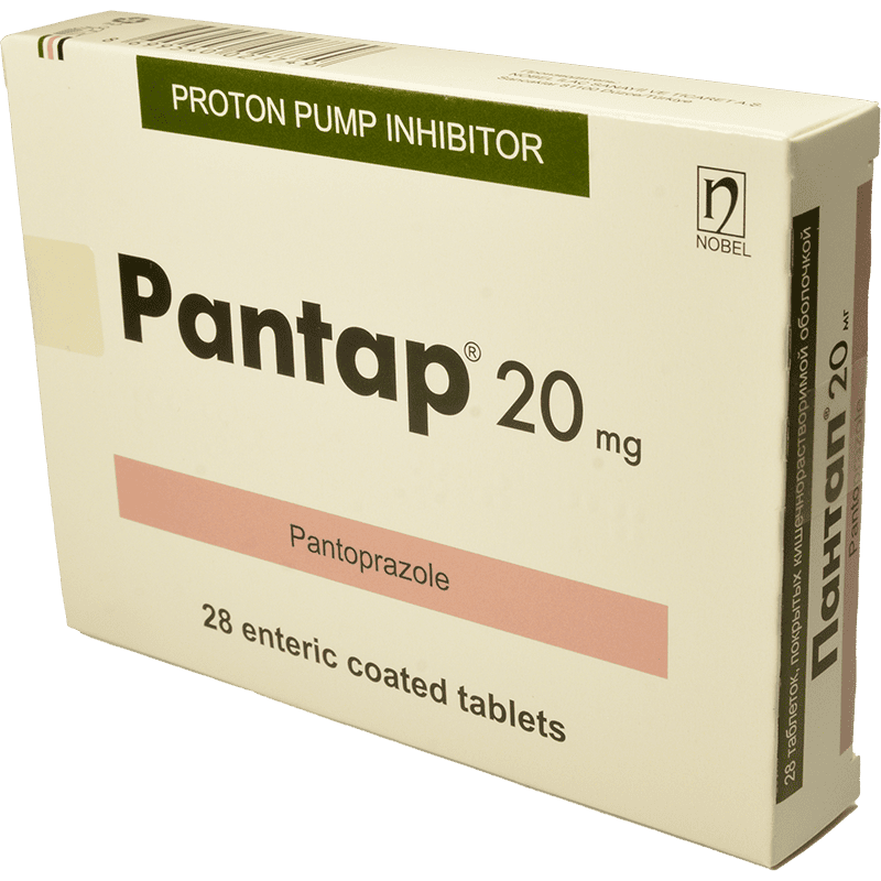 Phytodigest 200 ml. thumbnail