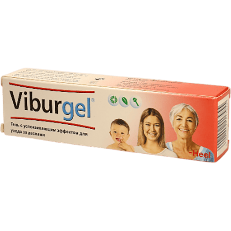Viburgel. thumbnail