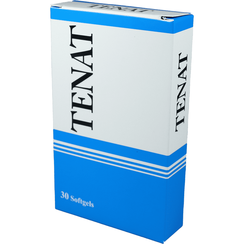 Tenat 30 əd. thumbnail