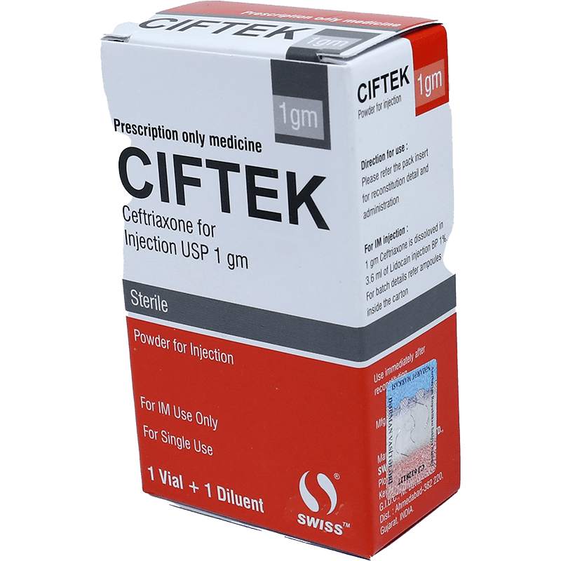 Ciftek 1 q 1 əd. thumbnail