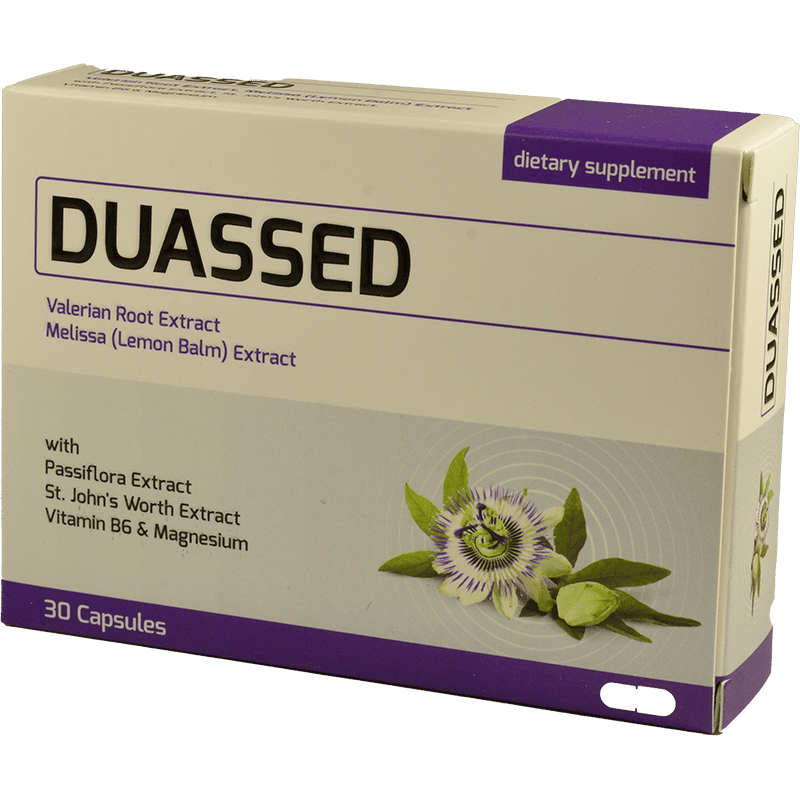 Duassed 30 əd thumbnail