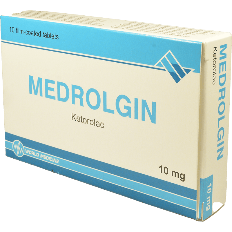 Medrolgin 10 mq 10 əd thumbnail
