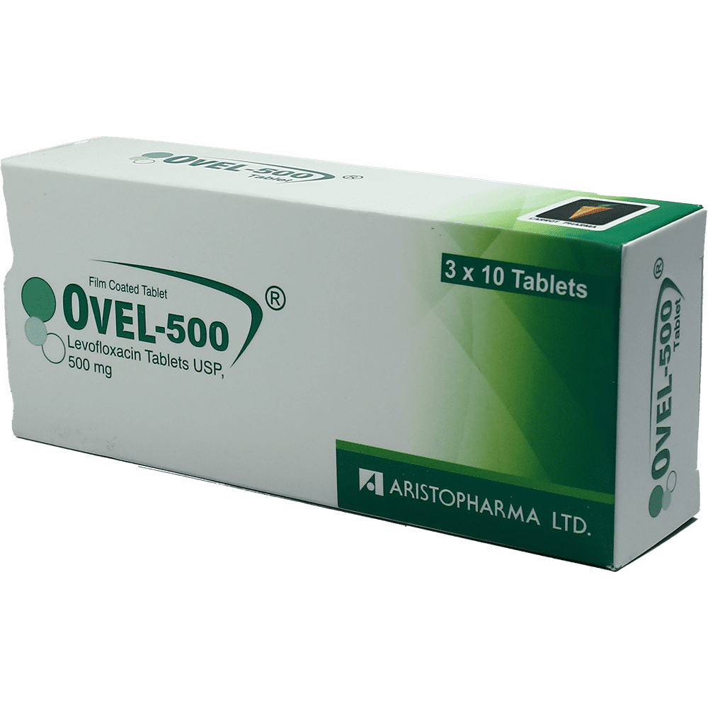 Ovel-500 30 əd. thumbnail