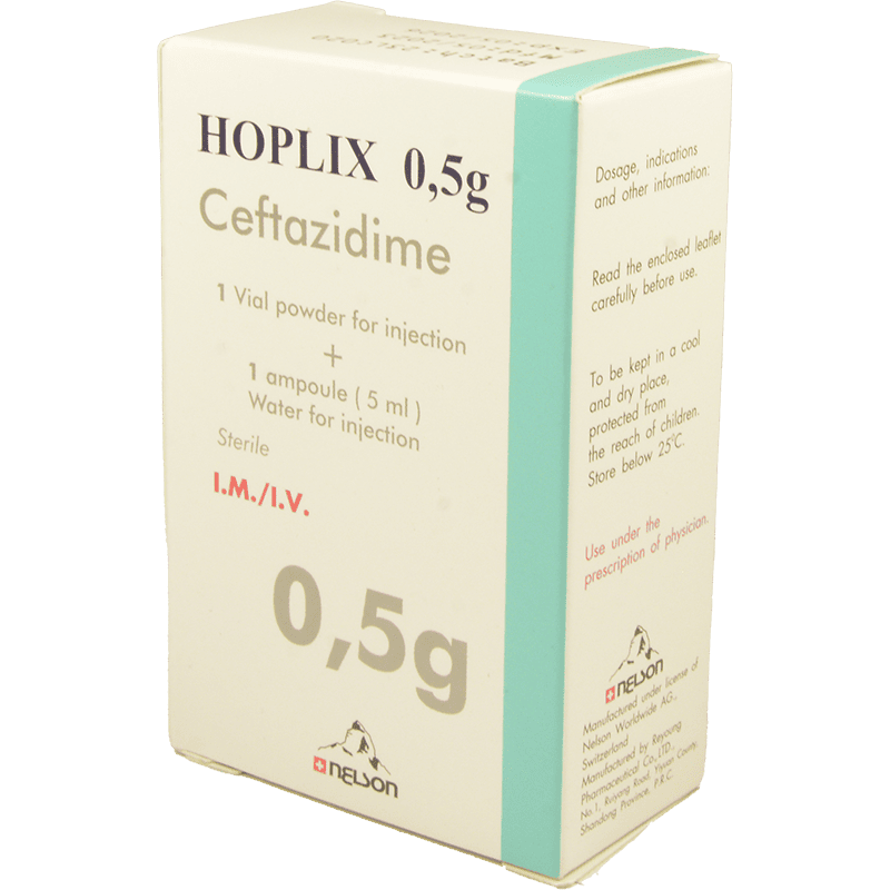 Hoplix 0,5 q thumbnail