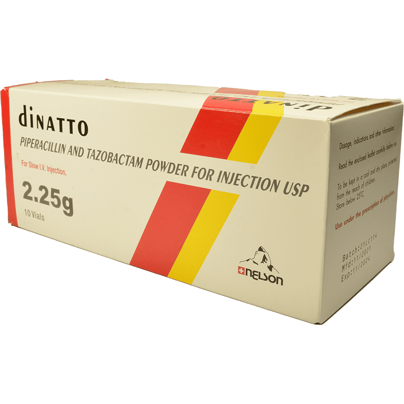 Dinatto 4,5 q 1 əd thumbnail