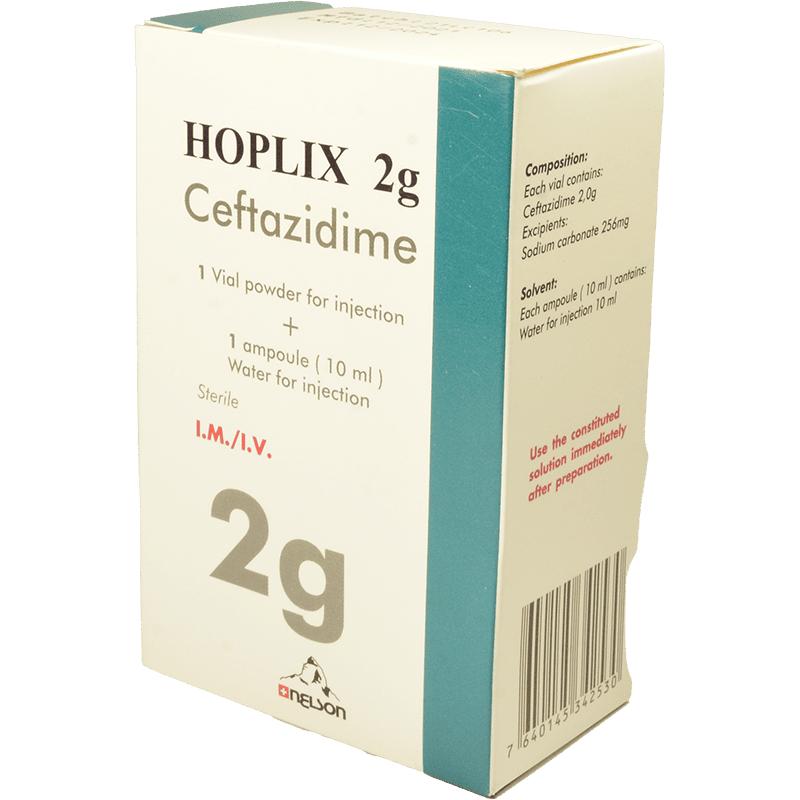Hoplix 2 q thumbnail