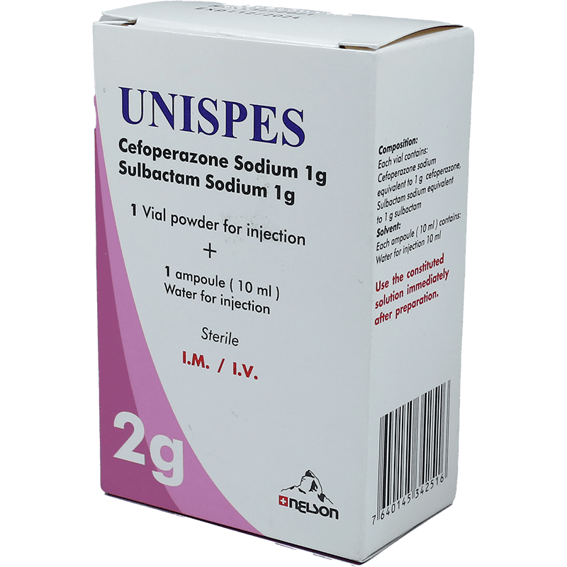 Unispes 2 q 1 əd thumbnail