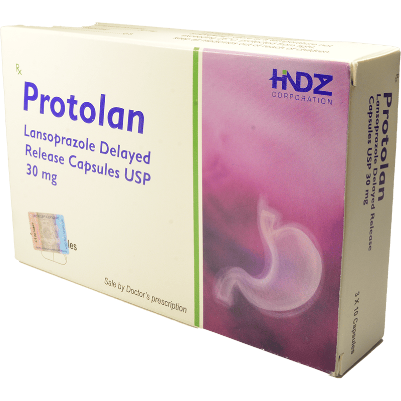 Protolan 30 mq 30 əd thumbnail
