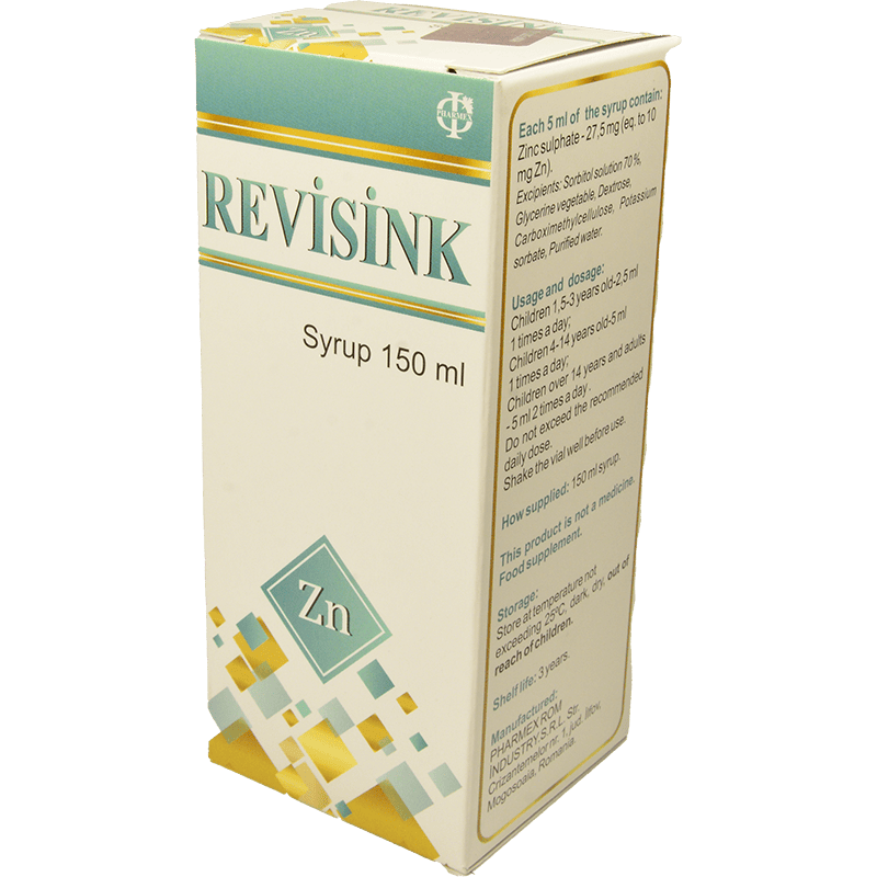 Revisink 150 ml thumbnail