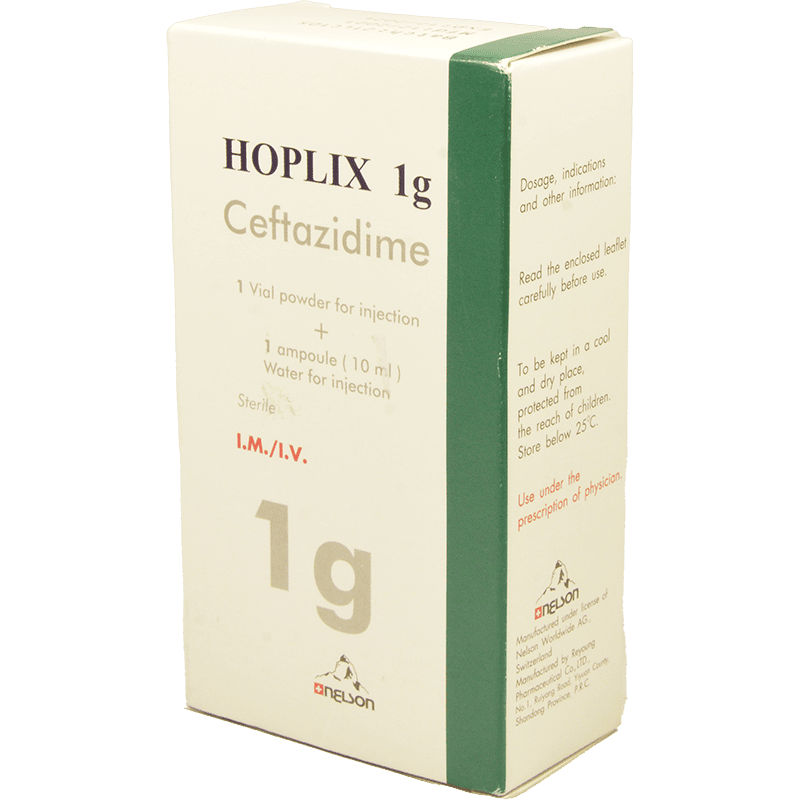 Hoplix 1 q 1 əd thumbnail