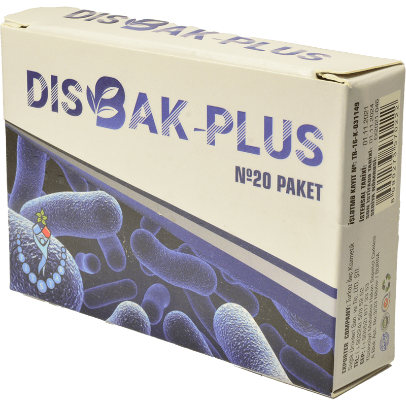 Disbak-plus 20 əd thumbnail