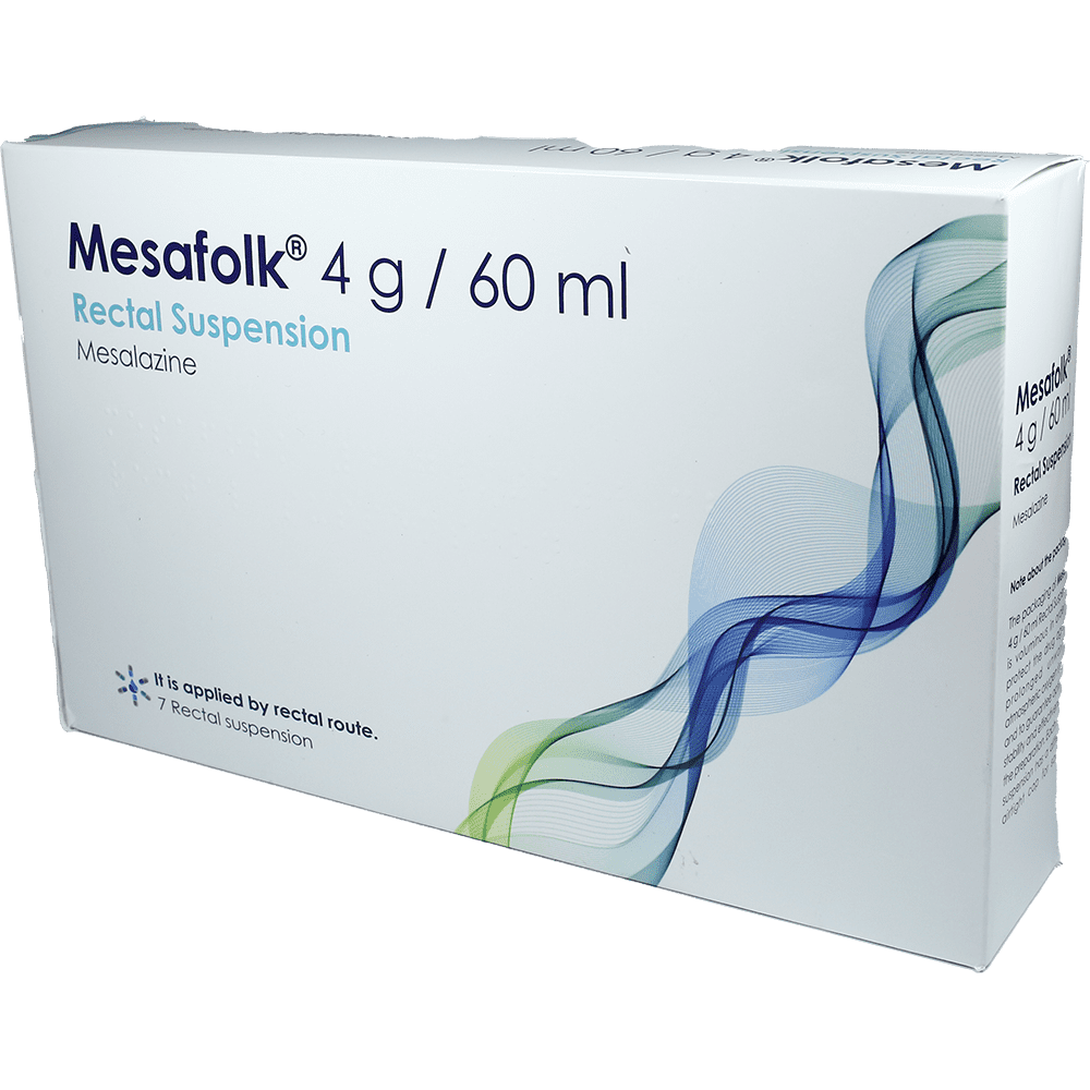 Mesafolk 60 ml 7 əd. thumbnail