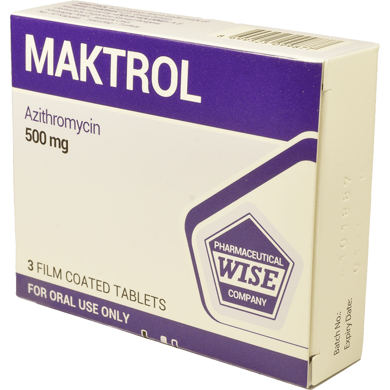 Maktrol 500 mq 3 əd thumbnail