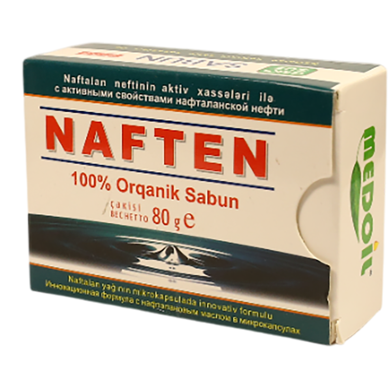 Naften 80 q thumbnail