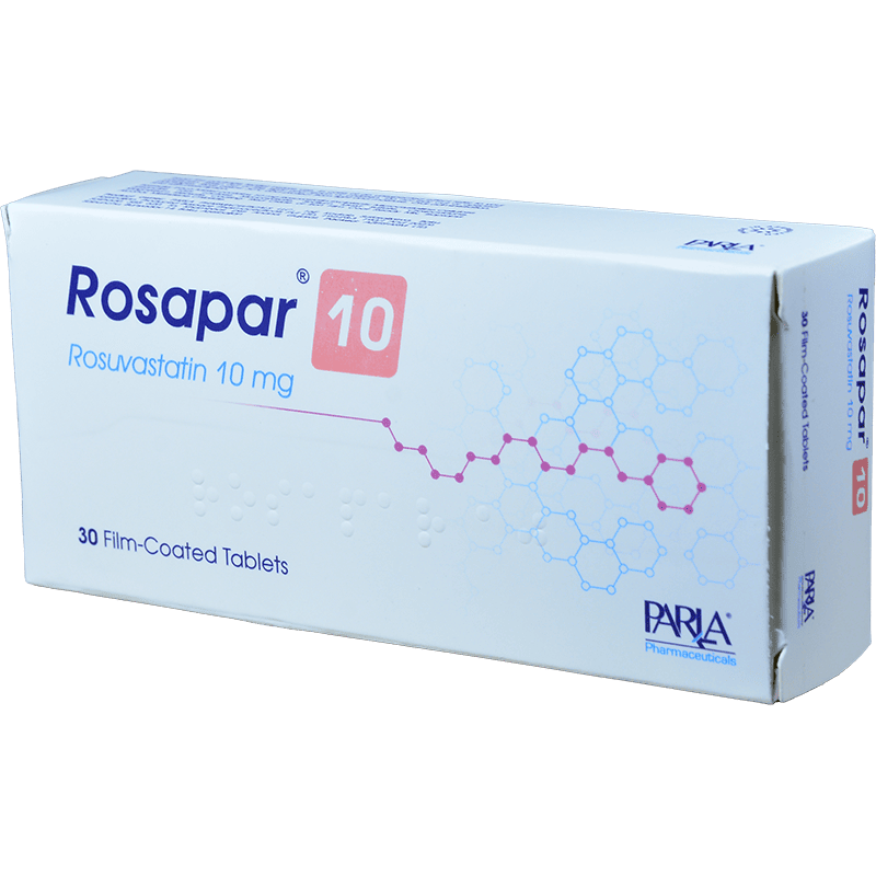 Rosapar 10 mq 30 əd thumbnail