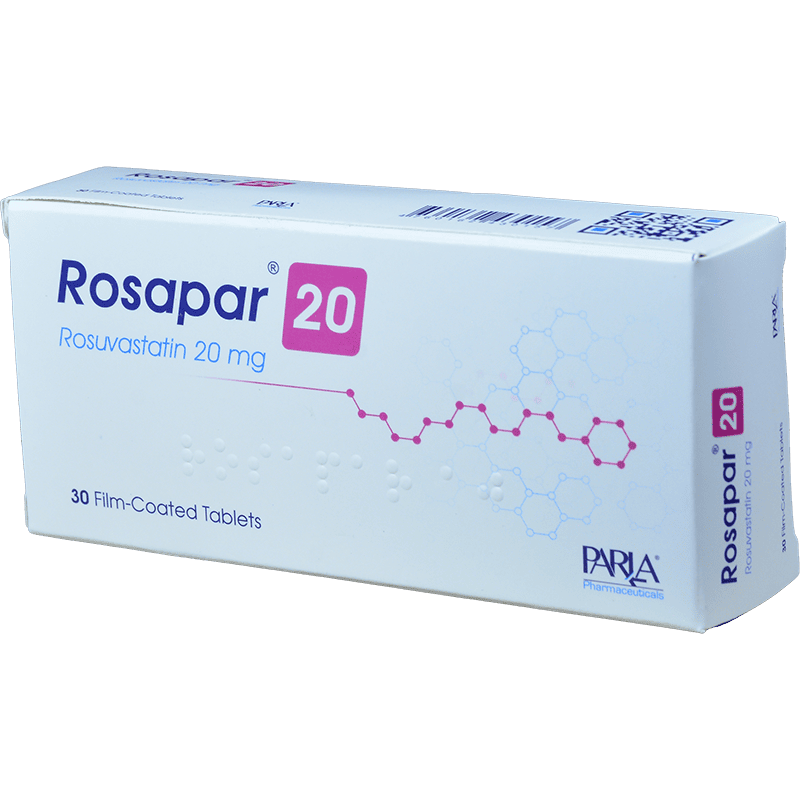Rosapar 20 mq 30 əd thumbnail