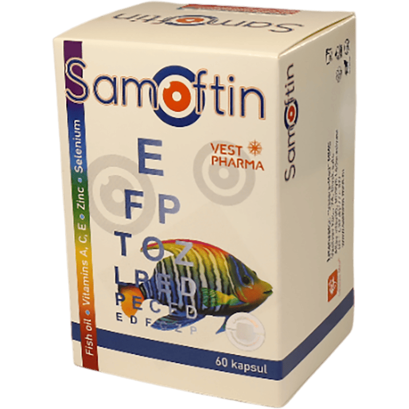 Samoftin 60 əd thumbnail