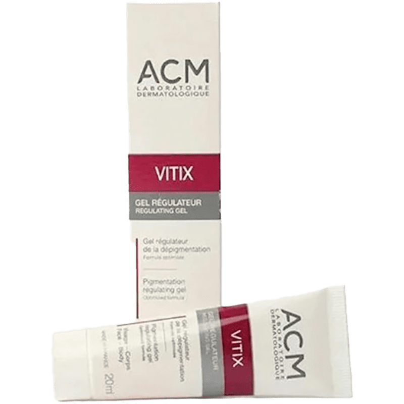 Vitix 20 ml  thumbnail