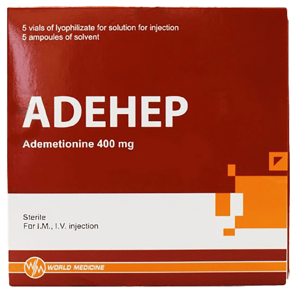 Adehep 400 mq 5ml 5 əd. thumbnail