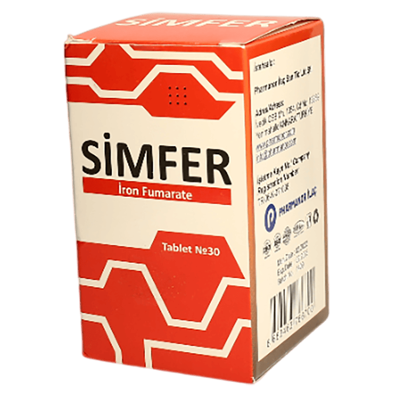 Simfer 30 əd thumbnail