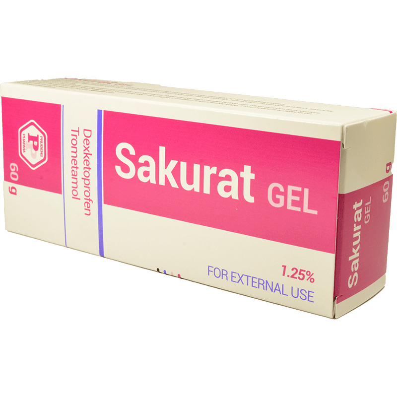 Sakurat 60 q thumbnail