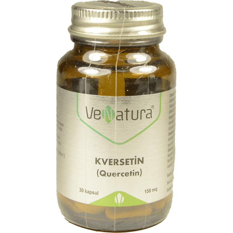 Venatura krevestin 30 əd thumbnail