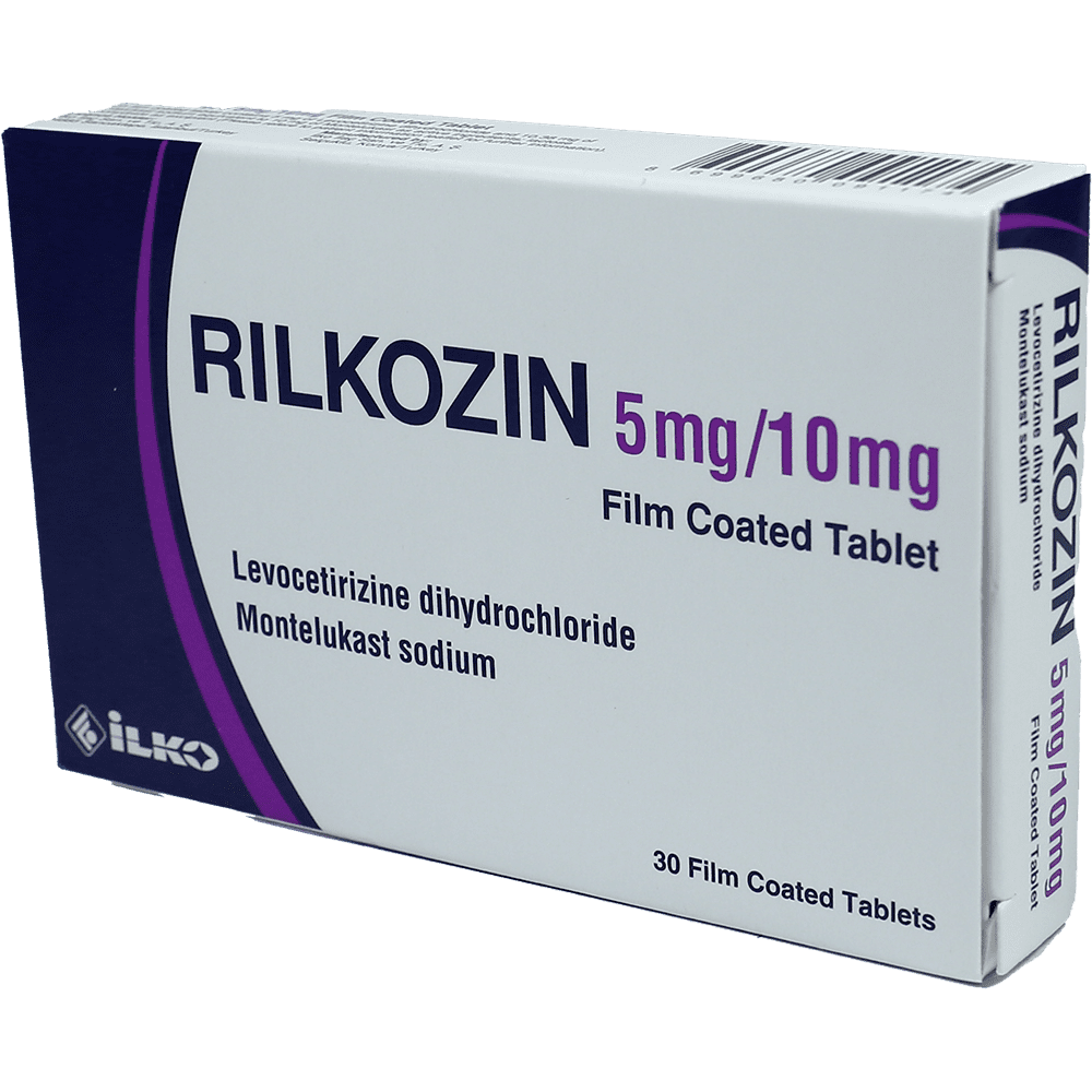 Rilkozin 5/10 30 əd. thumbnail