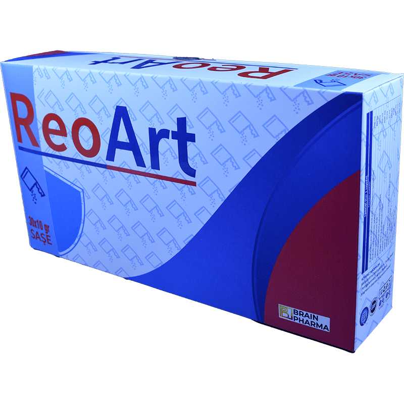 ReoArt 10 qr. 30 əd. thumbnail