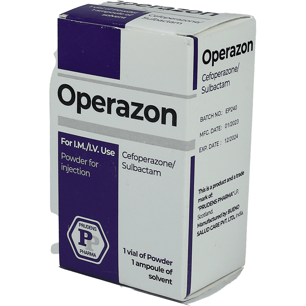 Operason 1.5 q thumbnail