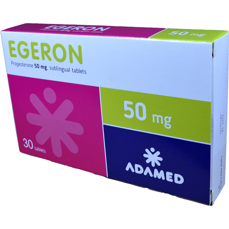 Egeron 30 əd. thumbnail
